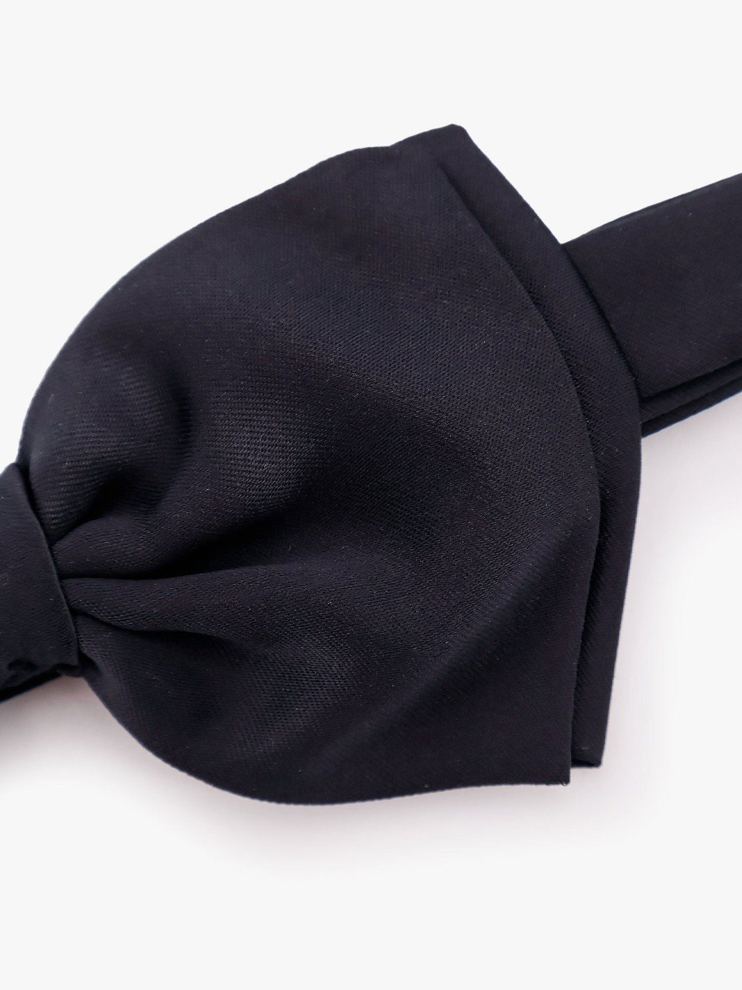 Lardini LARDINI BOWTIE