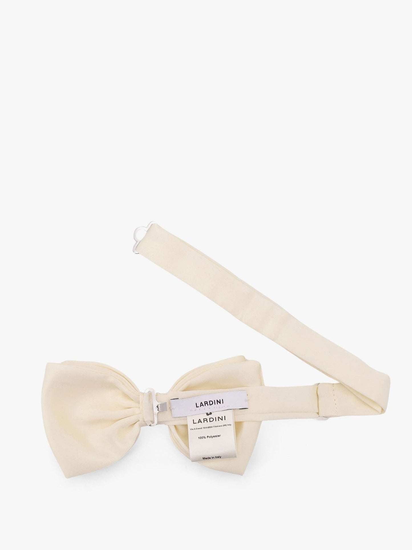 Lardini LARDINI BOWTIE