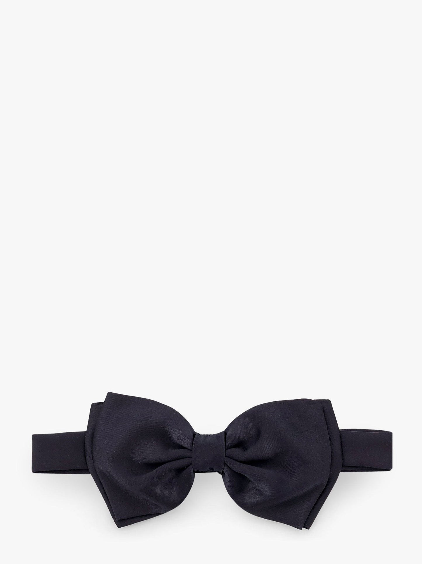 Lardini LARDINI BOWTIE