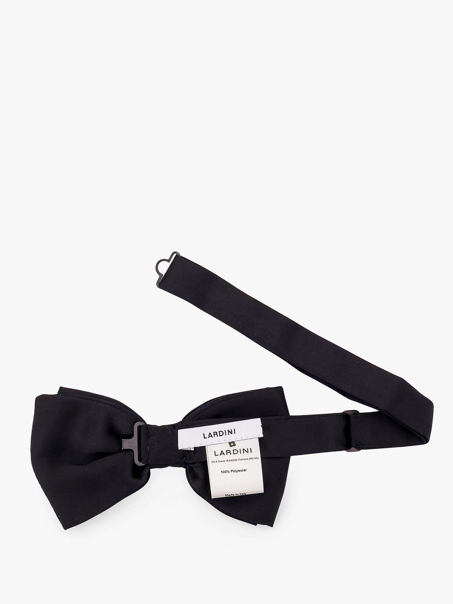 Lardini LARDINI BOWTIE