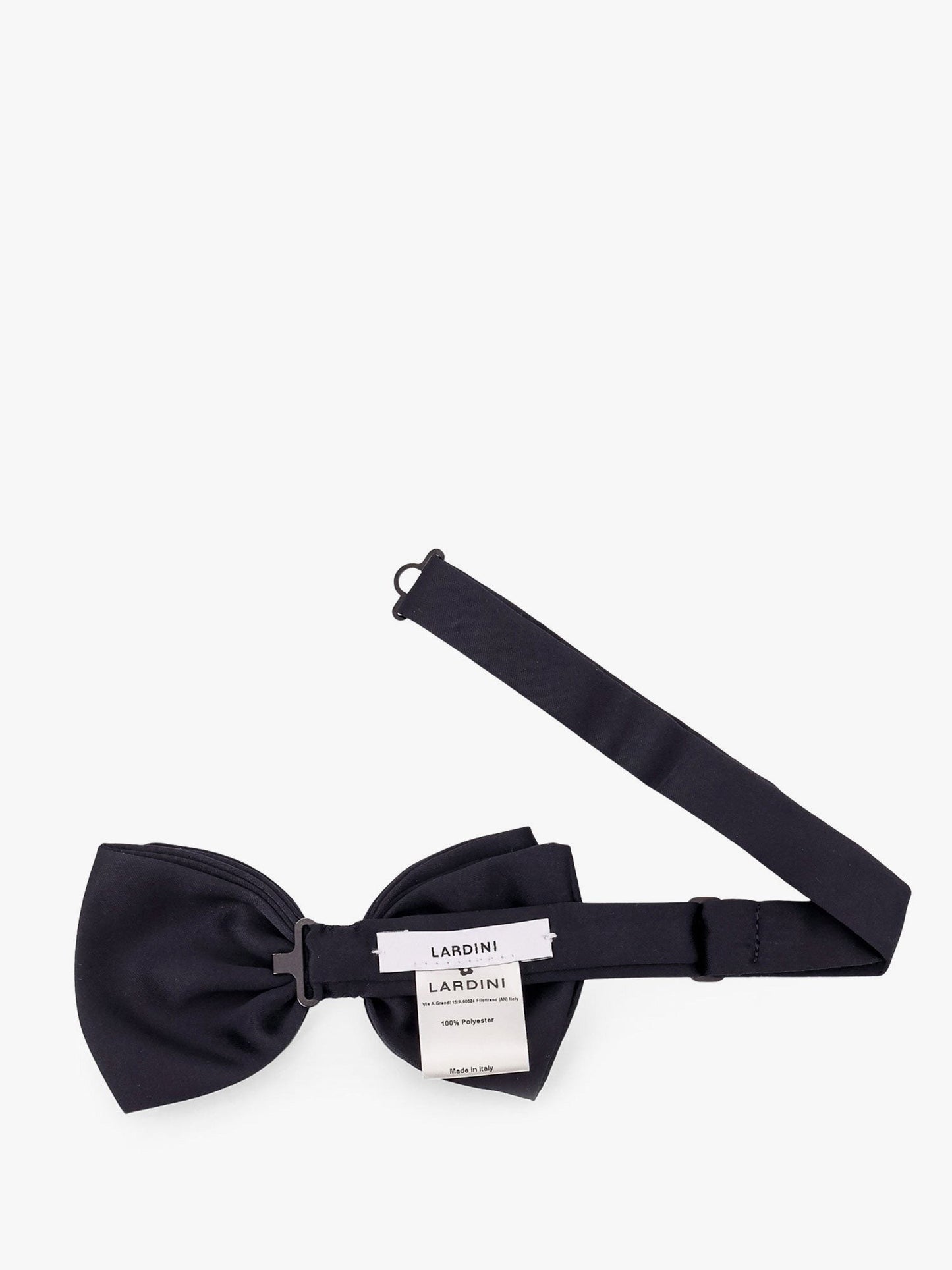 Lardini LARDINI BOWTIE