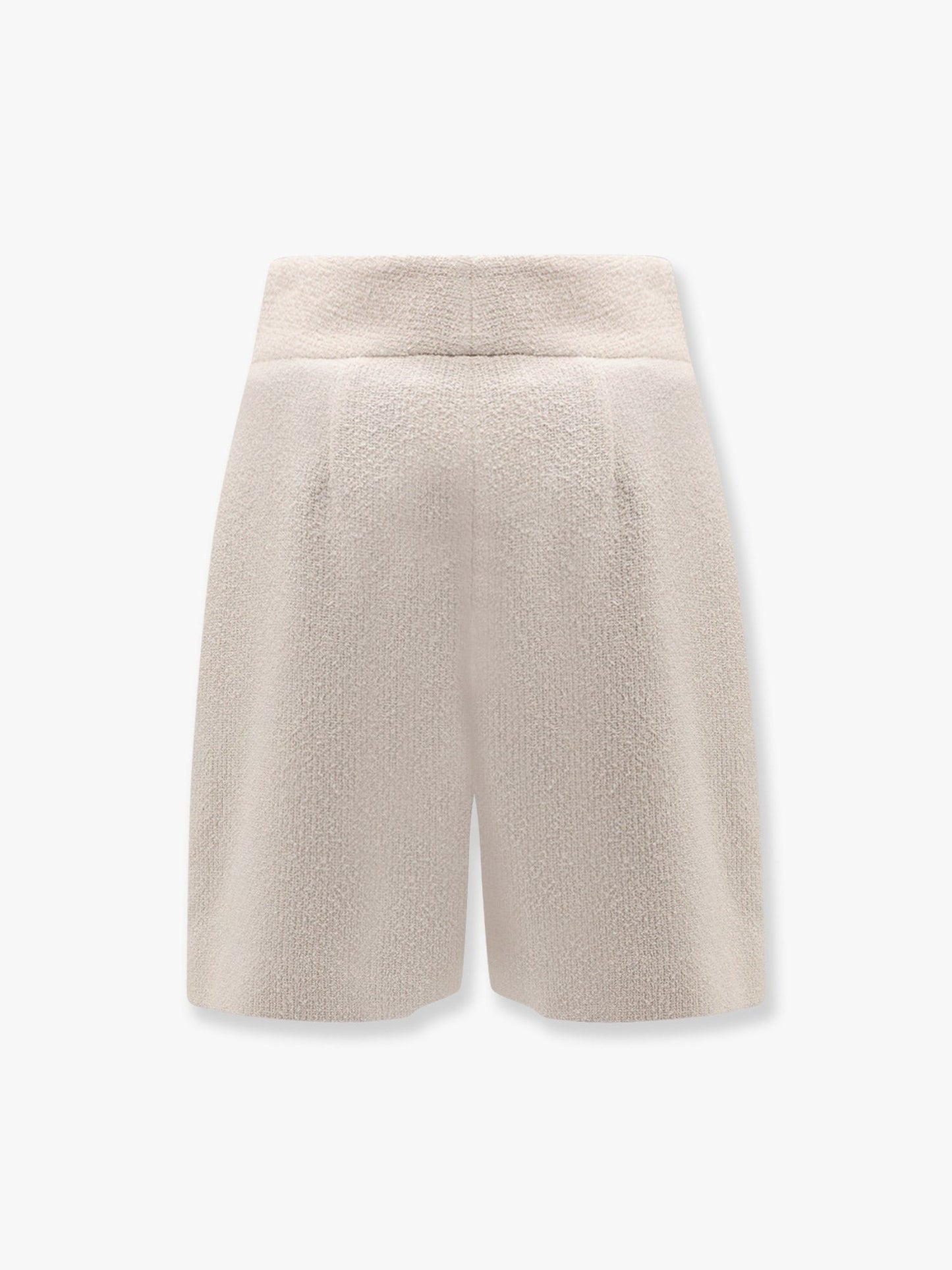 Lardini LARDINI SHORTS