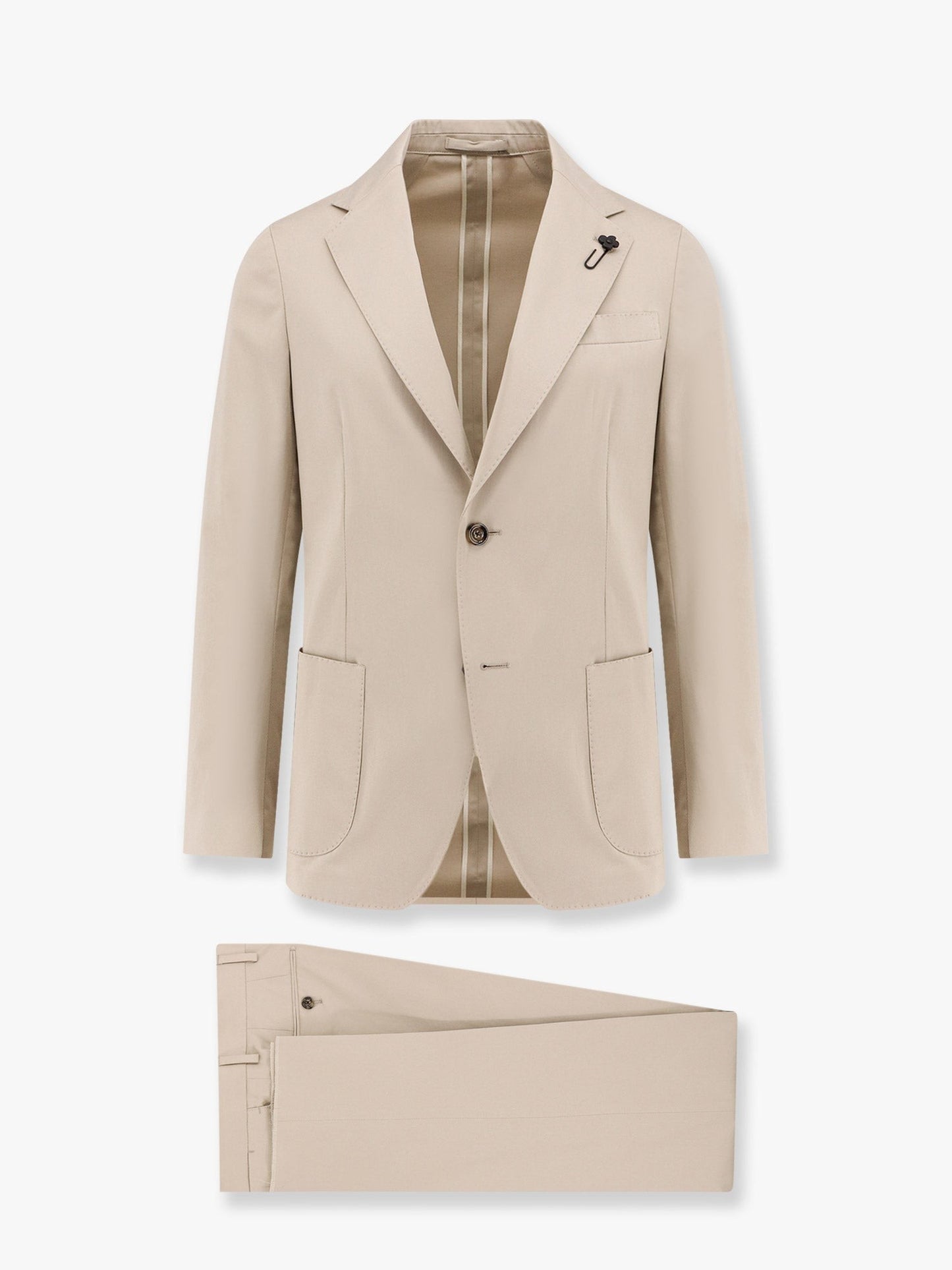 Lardini LARDINI SUIT