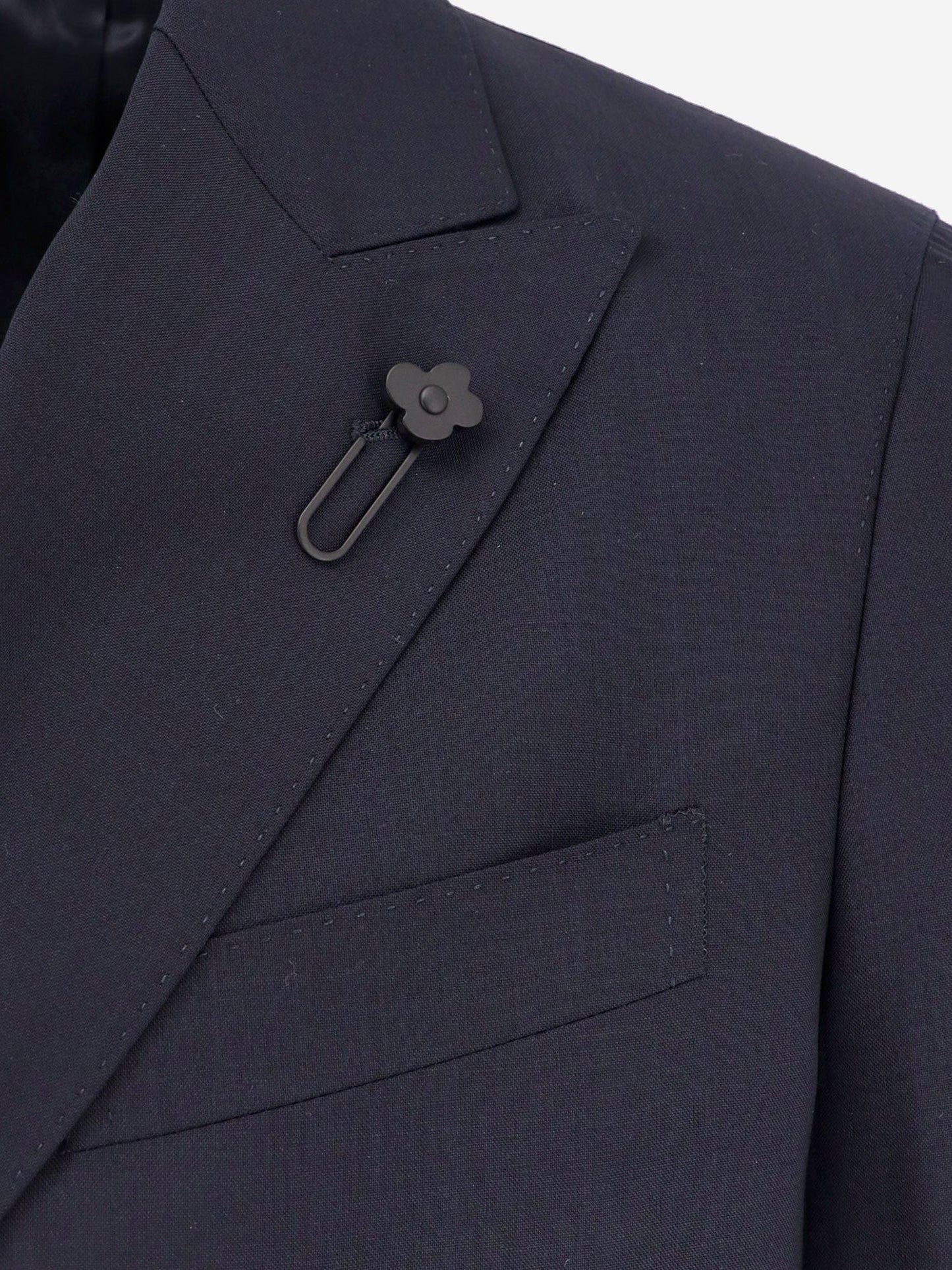 Lardini LARDINI SUIT