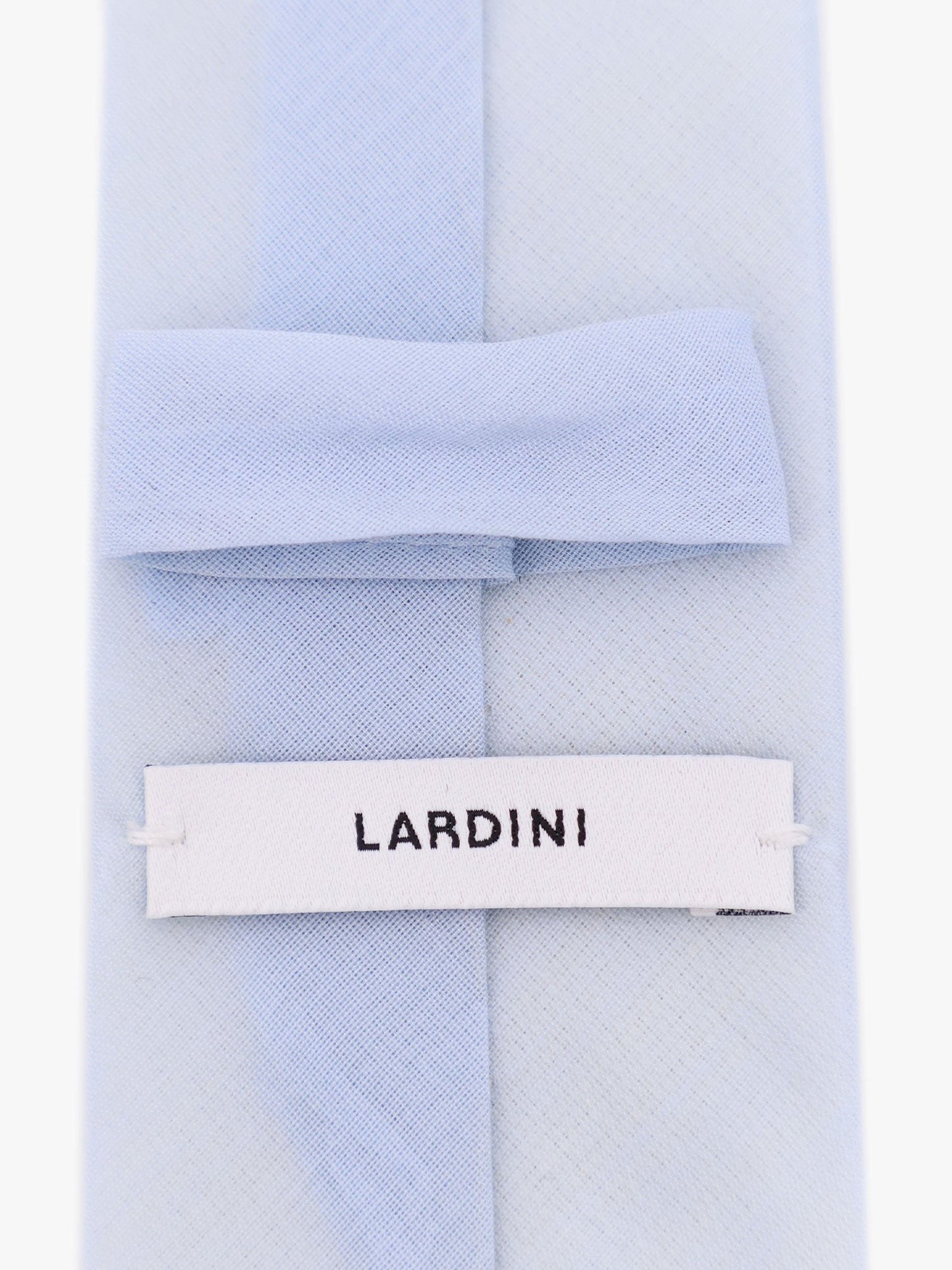 Lardini LARDINI TIE