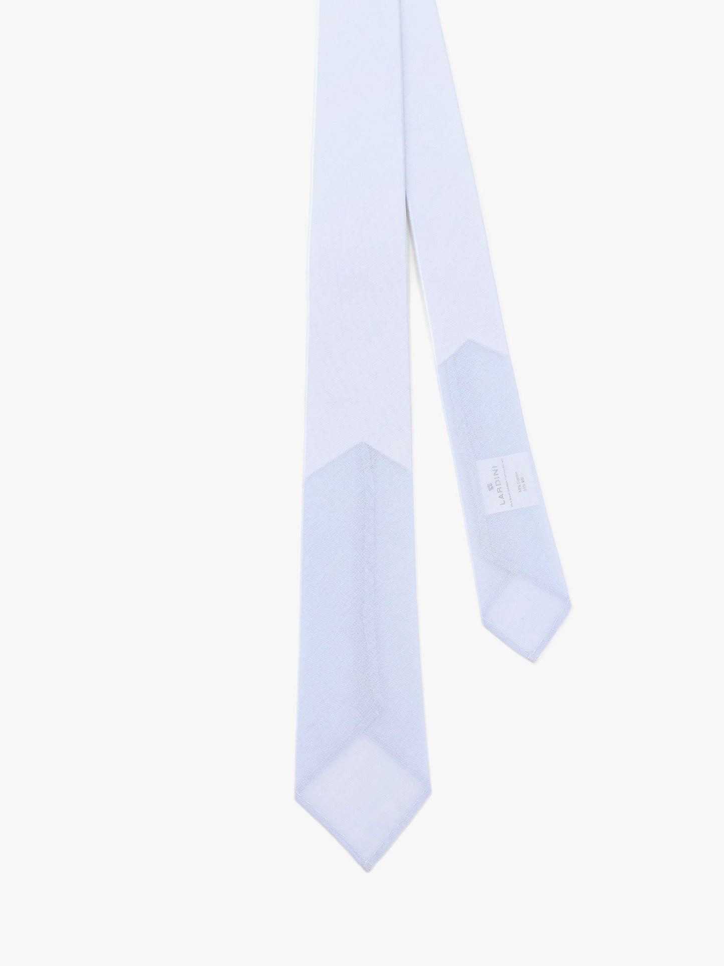 Lardini LARDINI TIE