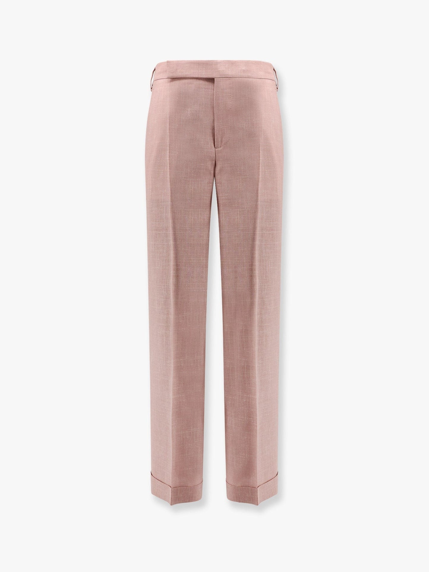 Lardini LARDINI TROUSER