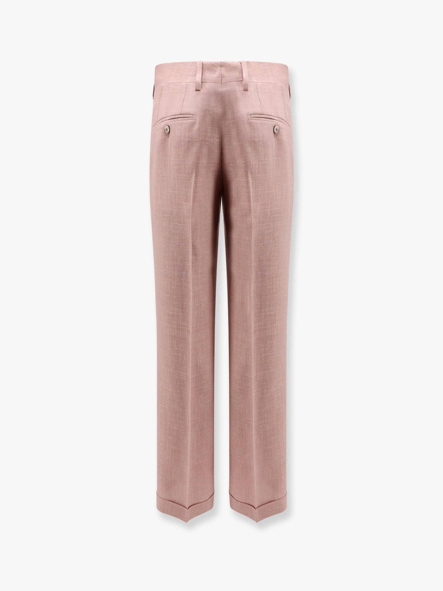 Lardini LARDINI TROUSER