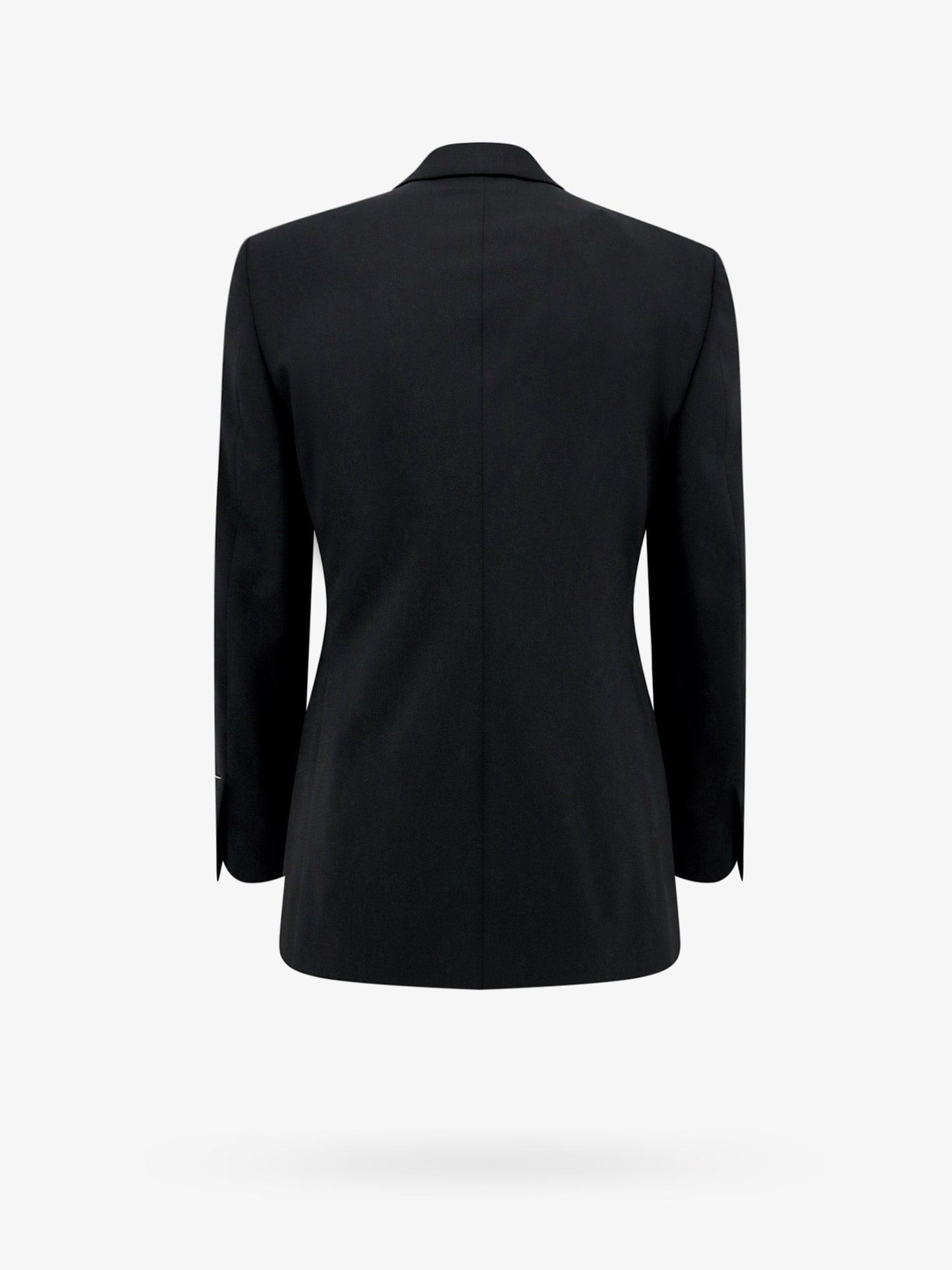 Lardini LARDINI TUXEDO