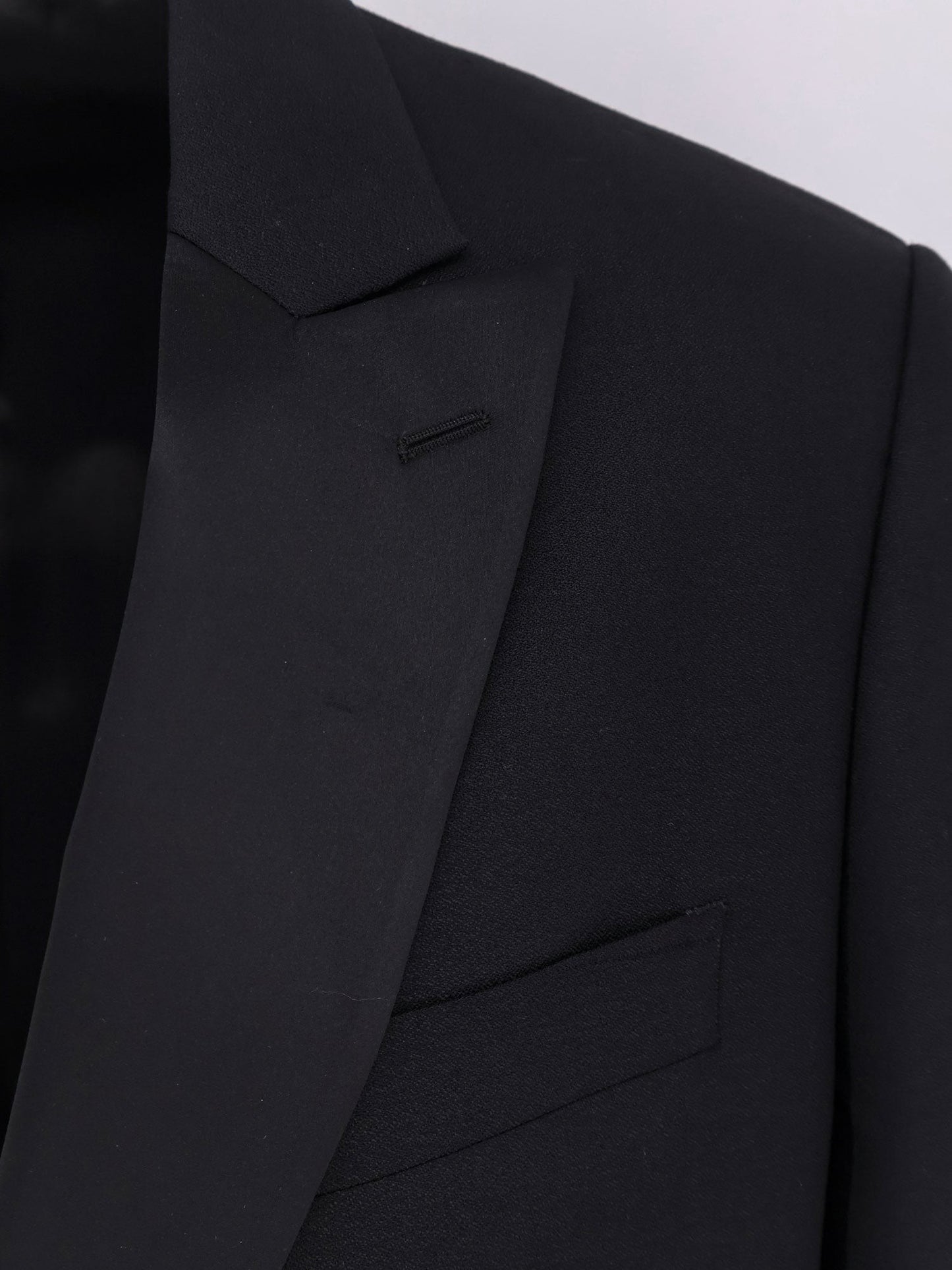 Lardini LARDINI TUXEDO