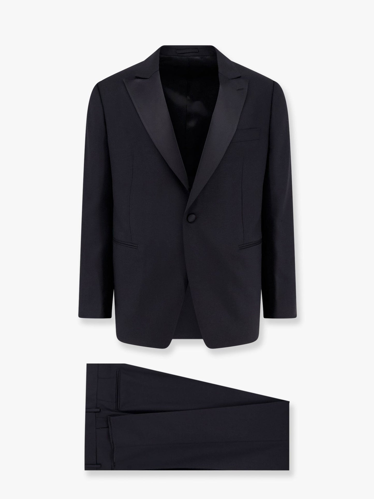 Lardini LARDINI TUXEDO