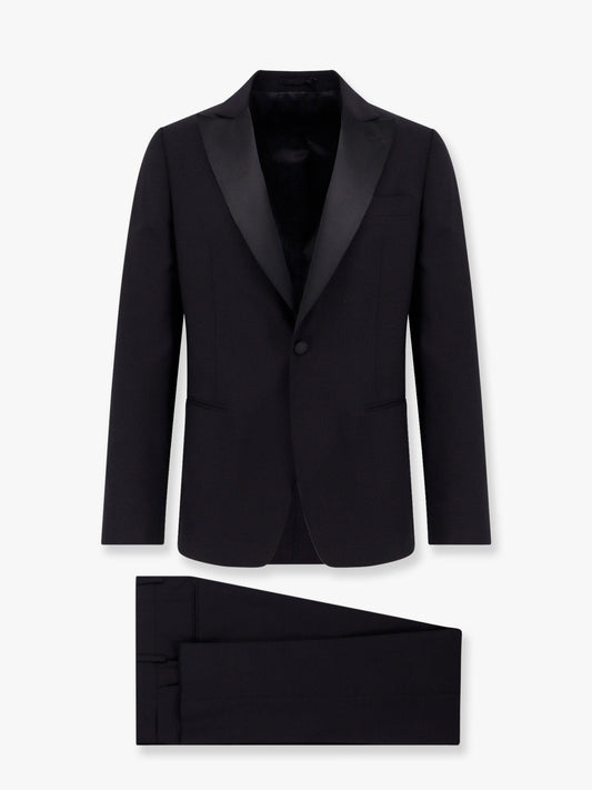 Lardini LARDINI TUXEDO