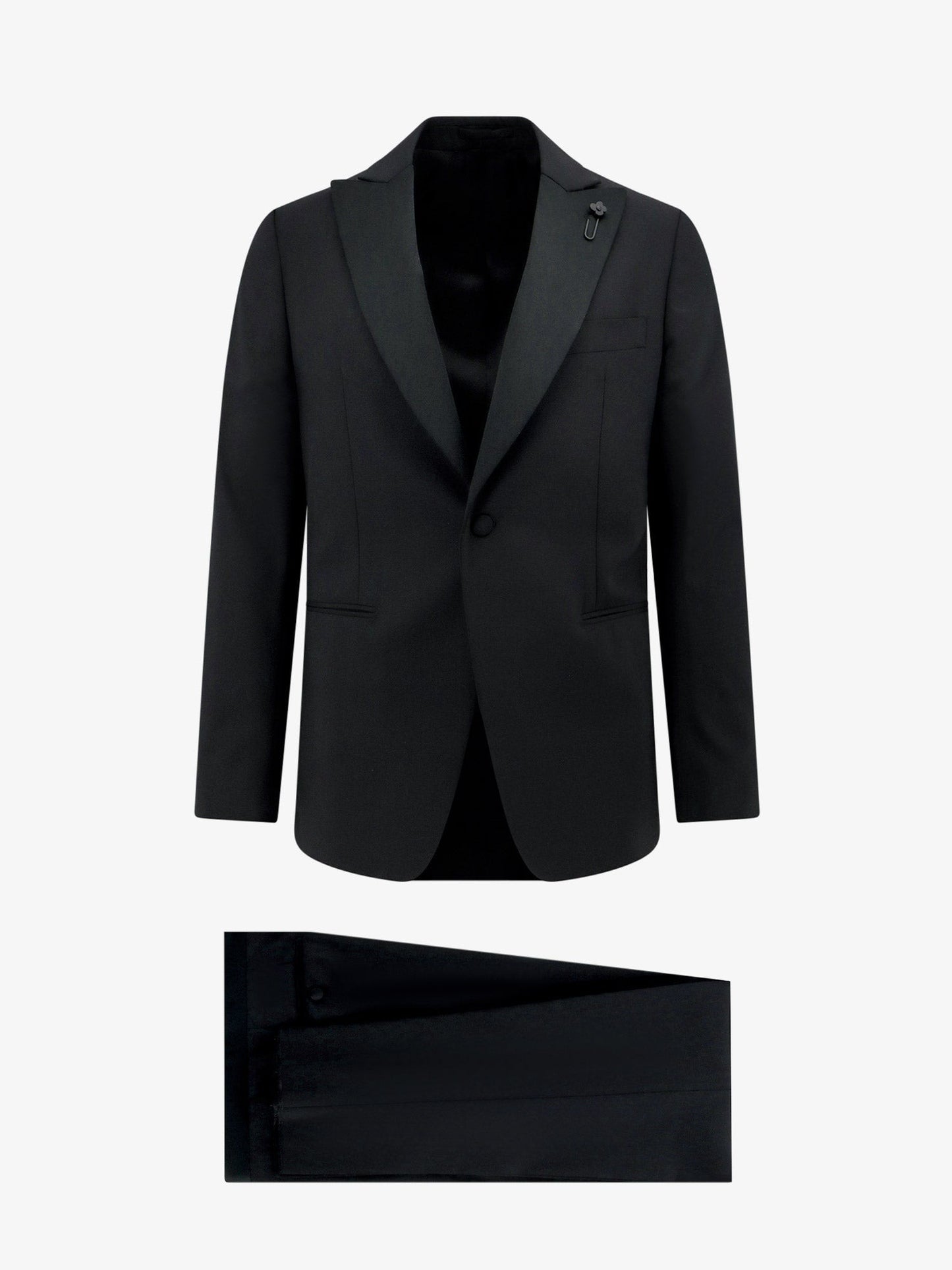 Lardini LARDINI TUXEDO