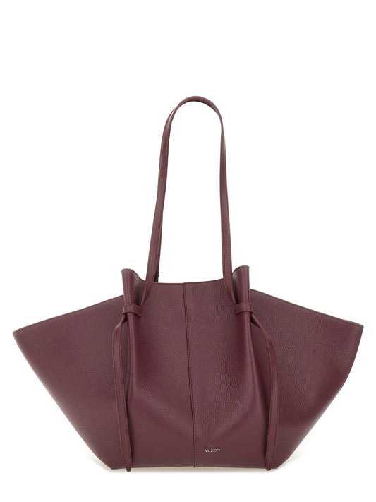 YUZEFI LARGE "MOCHI" BAG