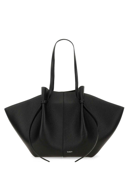 YUZEFI "LARGE MOCHI" BAG