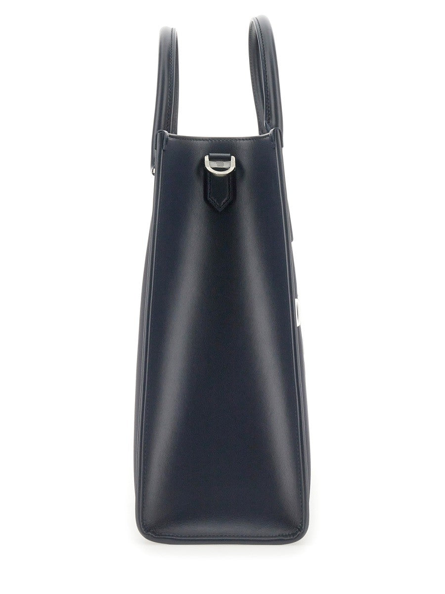 Dolce & Gabbana LARGE SHOPPING BAG
