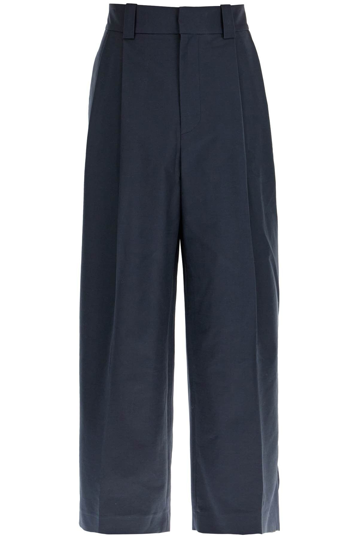 JACQUEMUS 'le pantalon marz