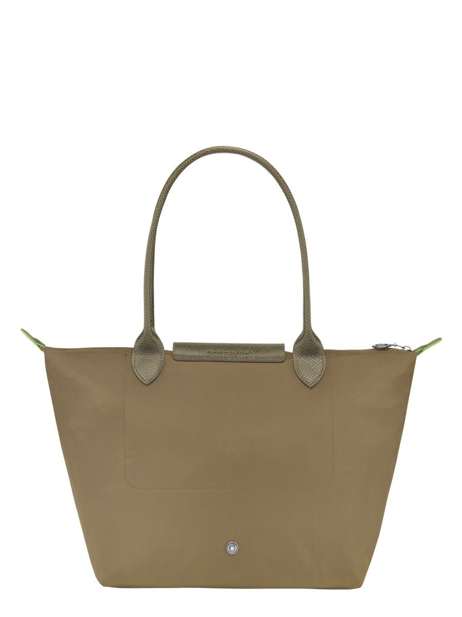 LONGCHAMP "LE PLIAGE" BAG