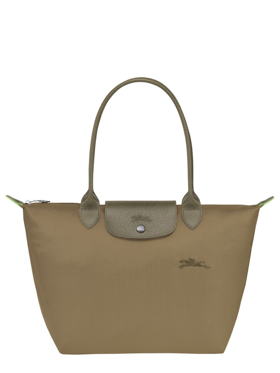 LONGCHAMP "LE PLIAGE" BAG