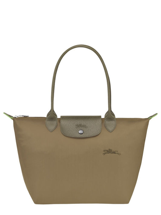 LONGCHAMP "LE PLIAGE" BAG