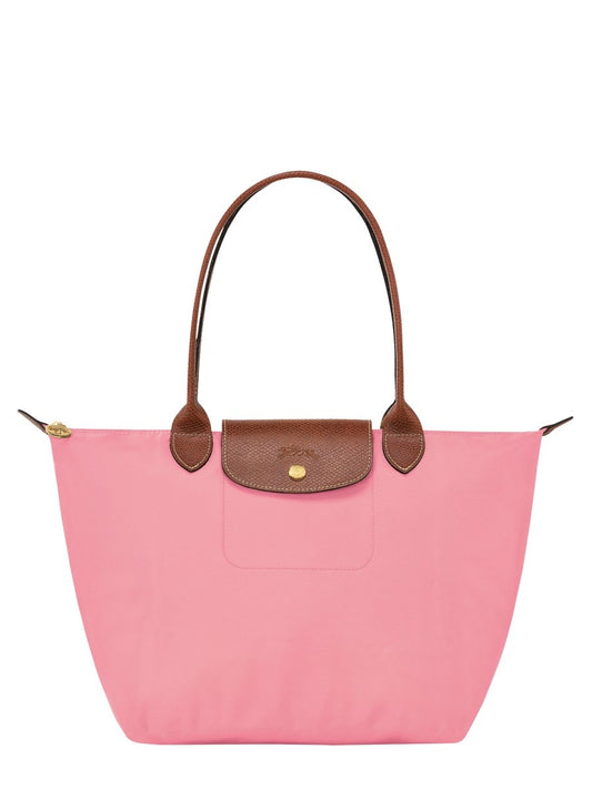 LONGCHAMP "LE PLIAGE" BAG