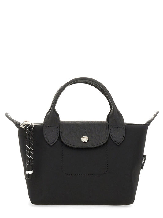 LONGCHAMP "LE PLIAGE ENERGY" BAG