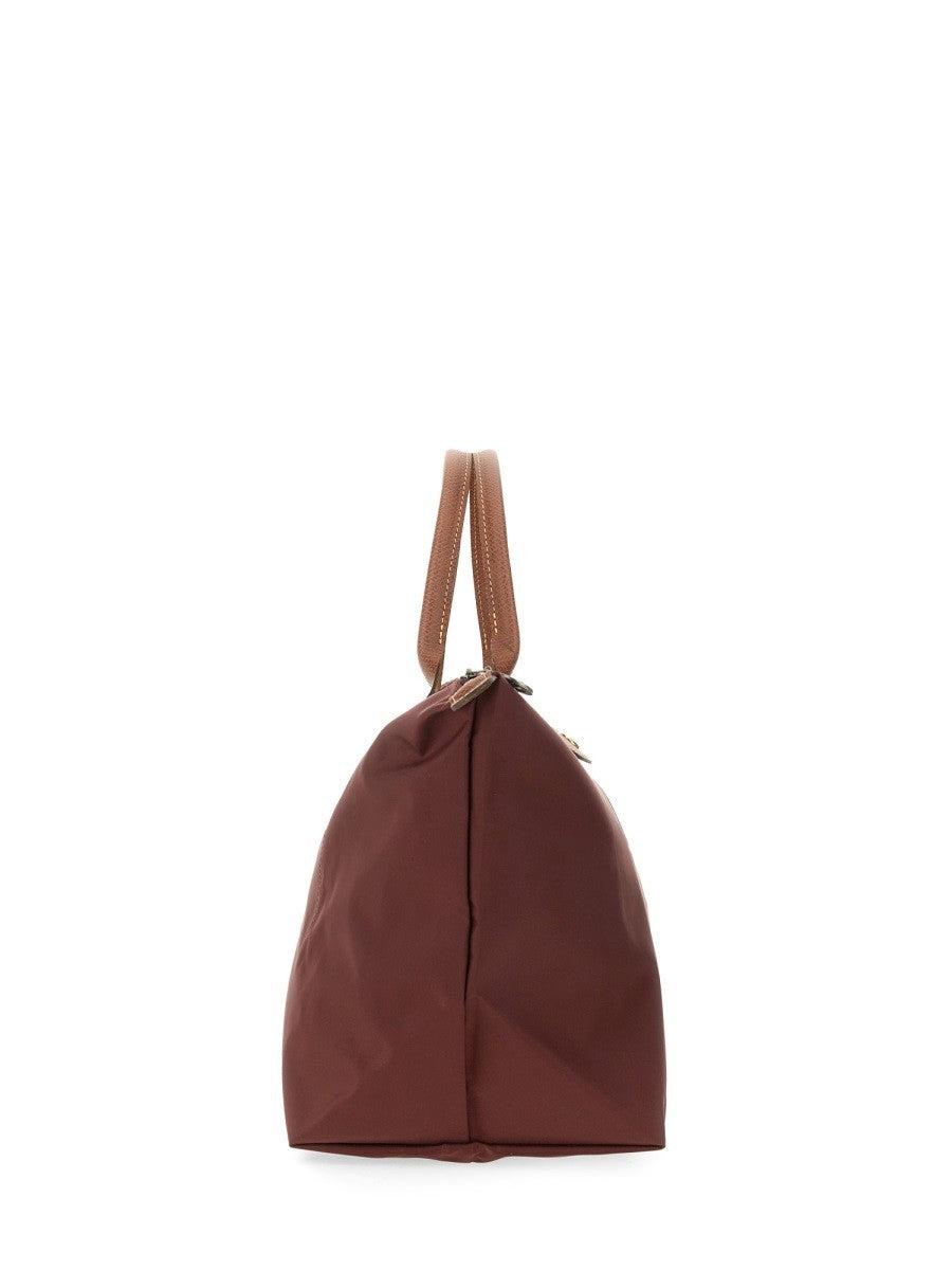 LONGCHAMP LE PLIAGE MEDIUM BAG