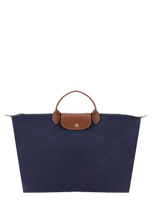 LONGCHAMP LE PLIAGE TRAVEL BAG
