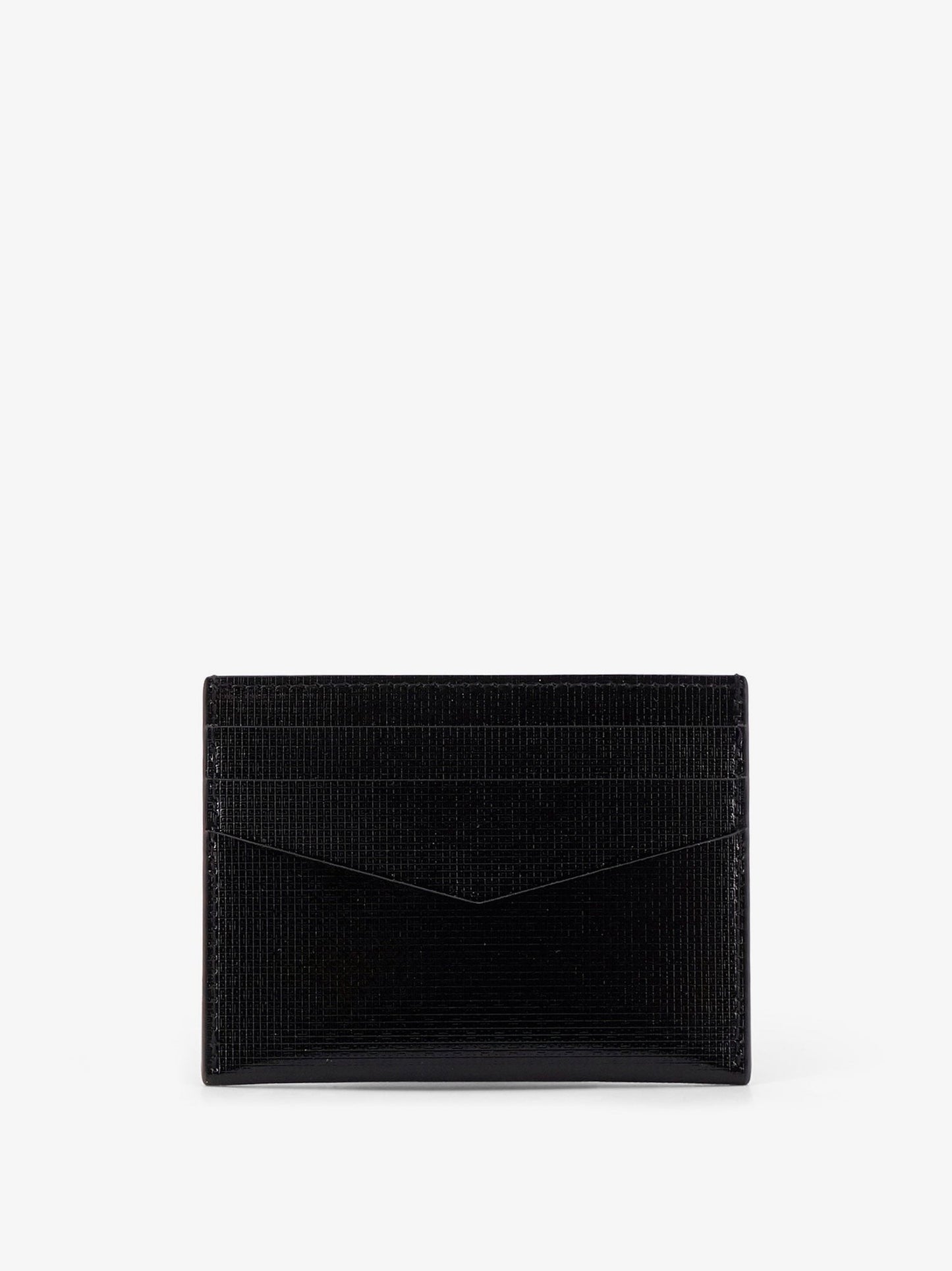 Givenchy Leather cardholder