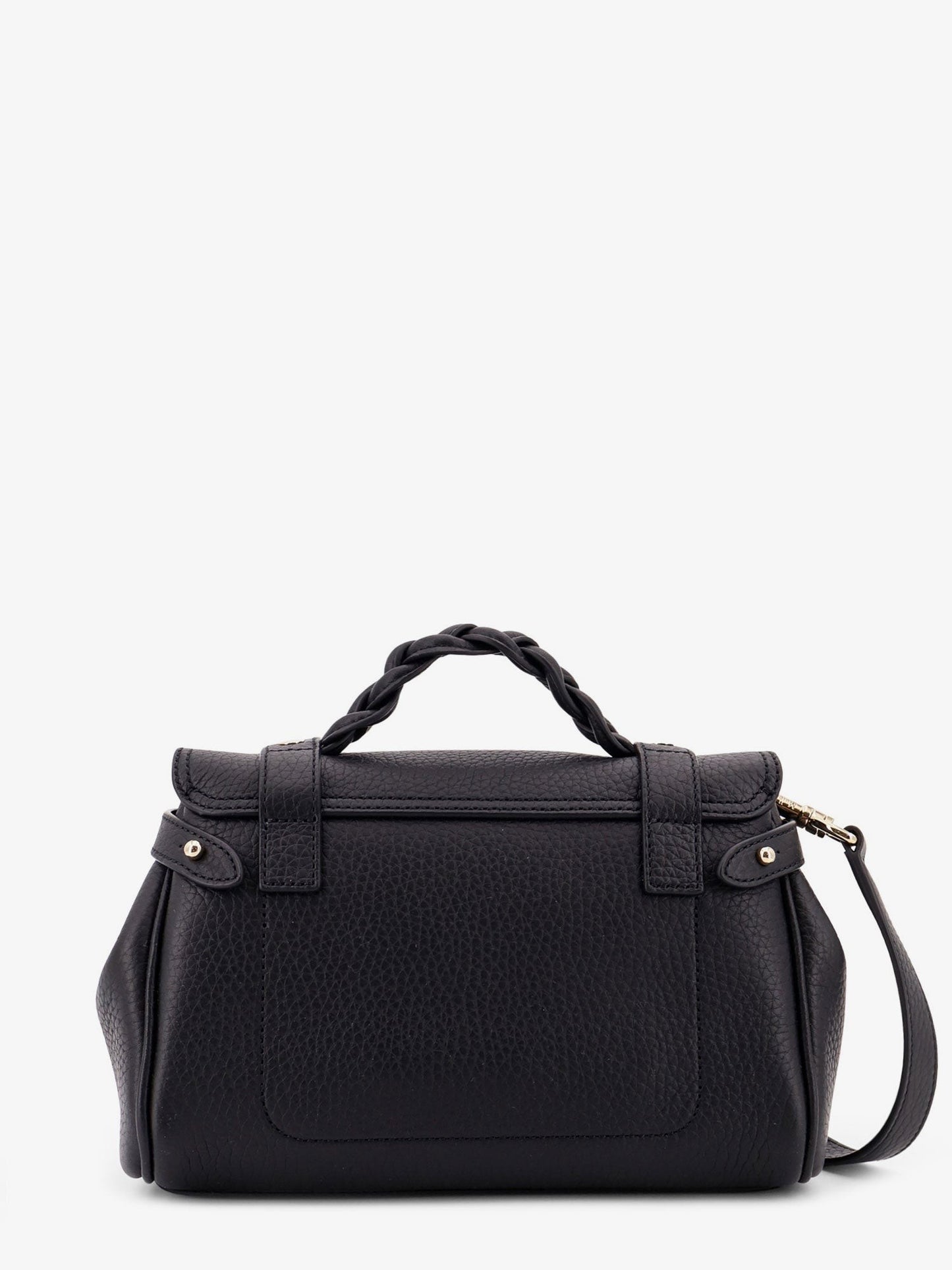MULBERRY Leather handbag