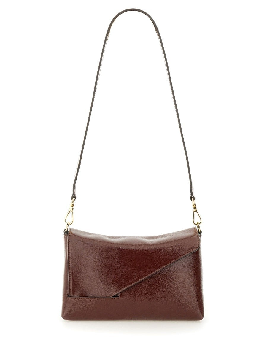 WANDLER LEATHER "OSCAR" BAG