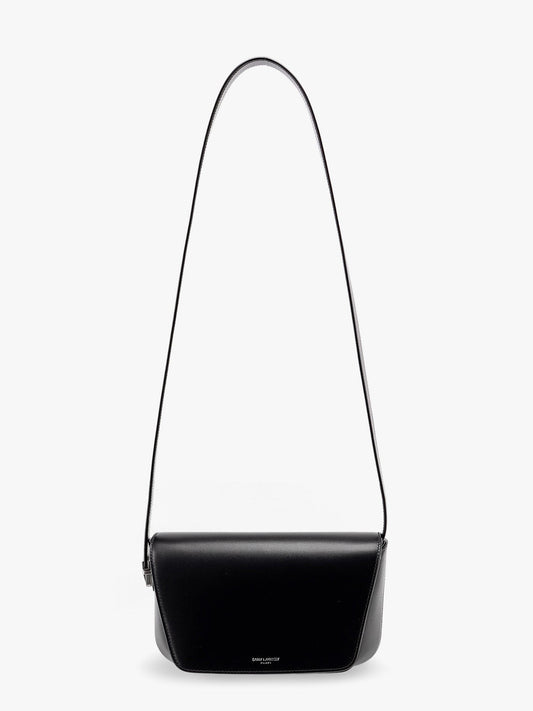 Saint Laurent Leather shoulder bag