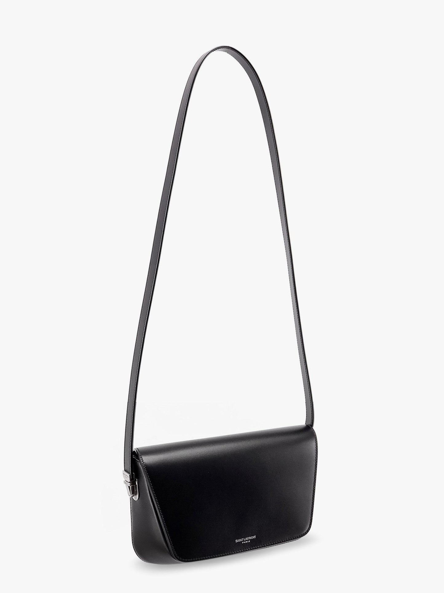 Saint Laurent Leather shoulder bag