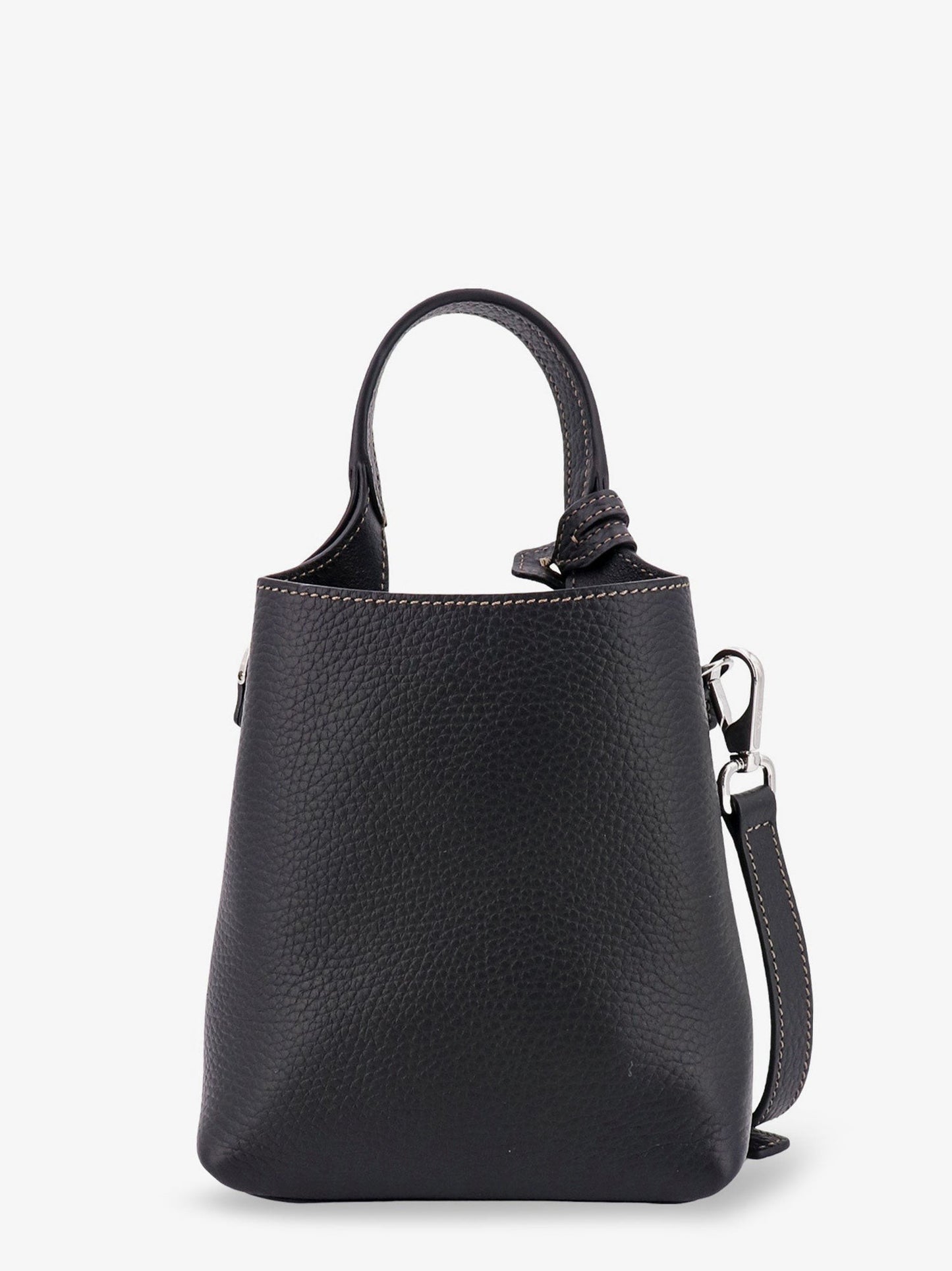 TOD'S Leather shoulderbag