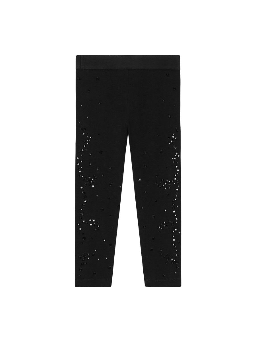 Dolce & Gabbana LEGGINGS