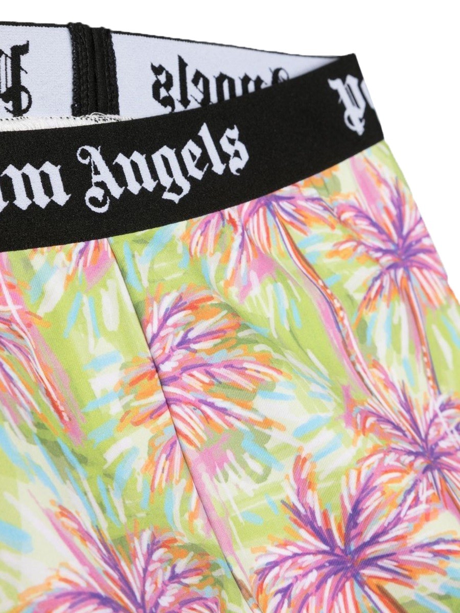 Palm Angels LEGGINGS