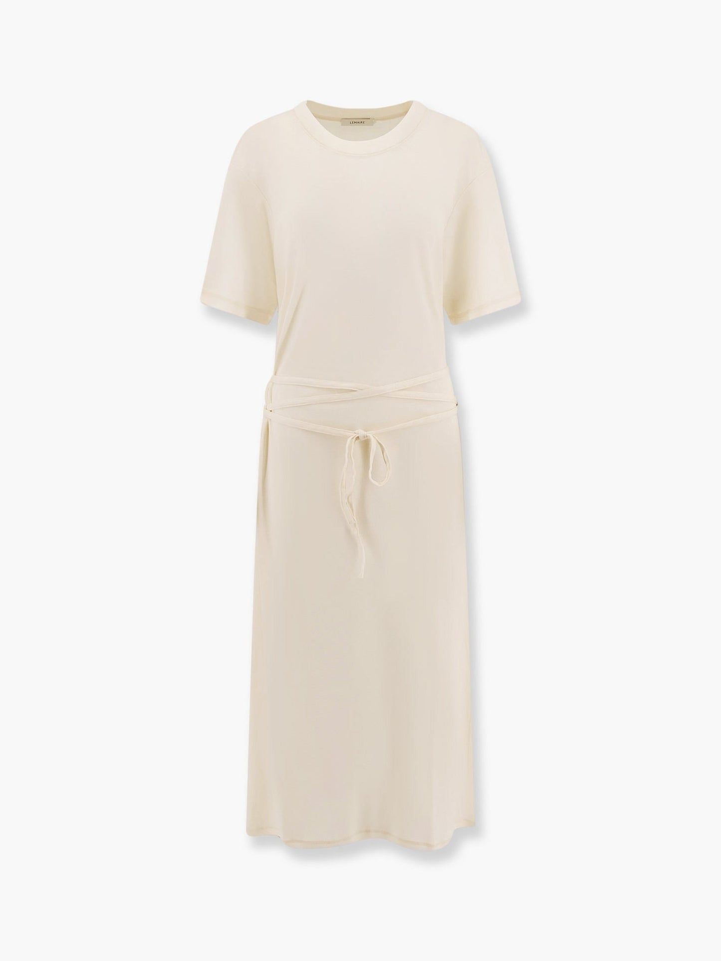 LEMAIRE LEMAIRE DRESS