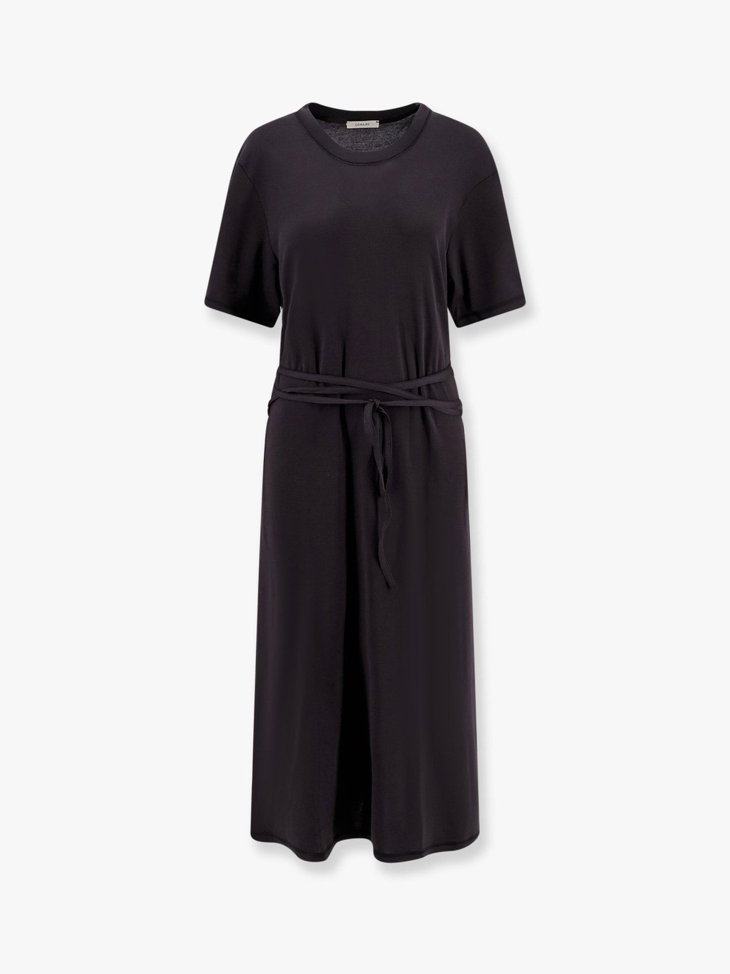 LEMAIRE LEMAIRE DRESS