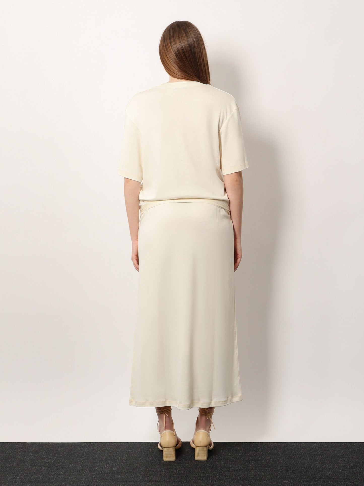 LEMAIRE LEMAIRE DRESS