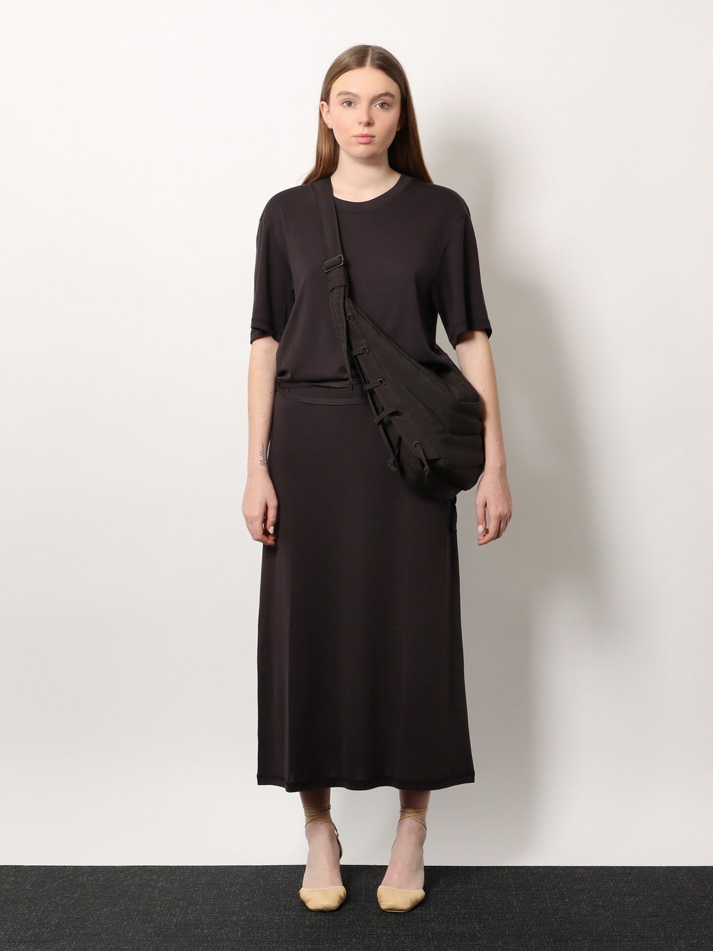 LEMAIRE LEMAIRE DRESS