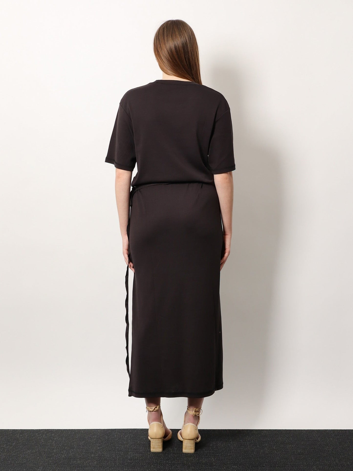 LEMAIRE LEMAIRE DRESS