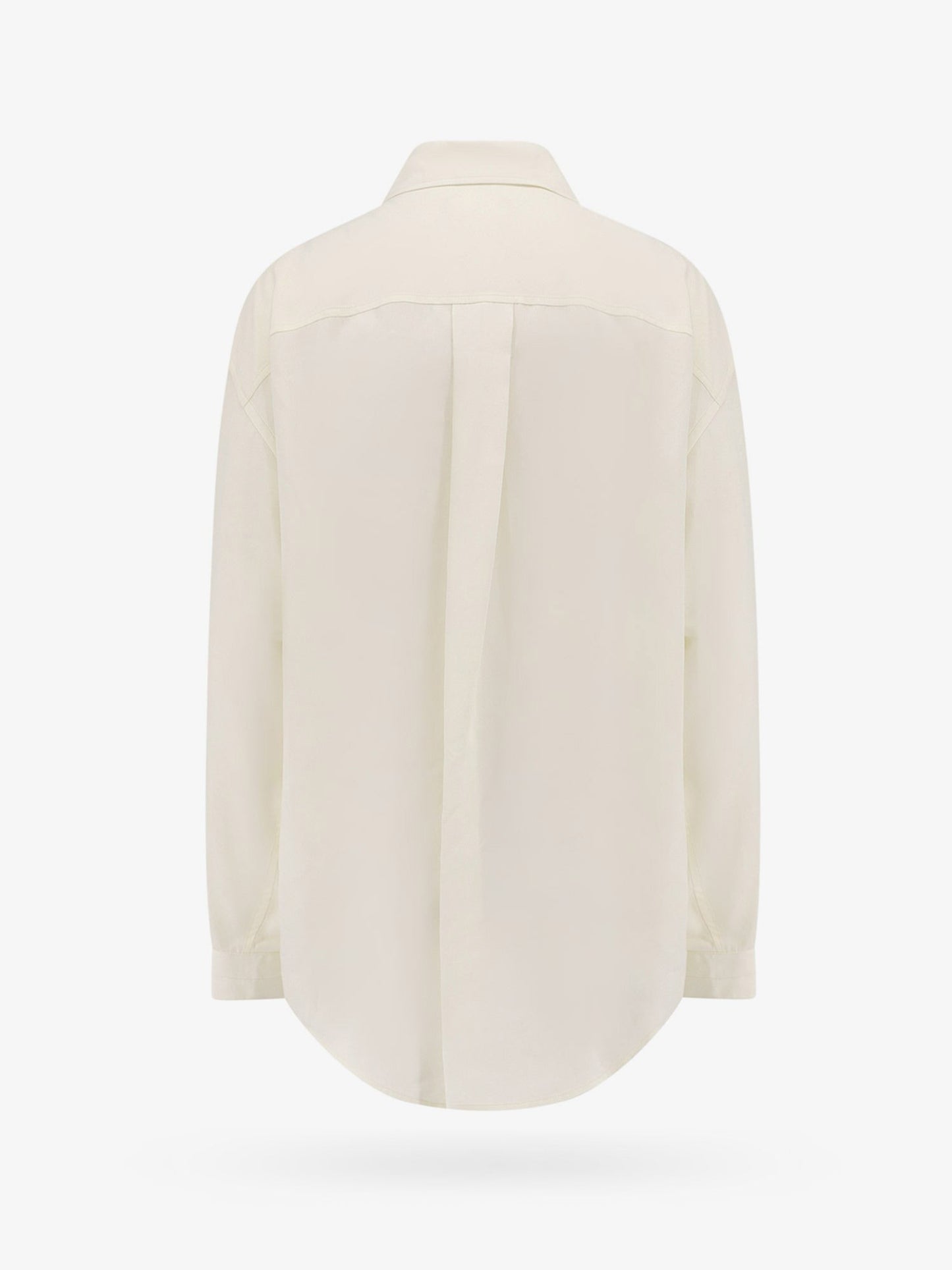 LEMAIRE LEMAIRE SHIRT