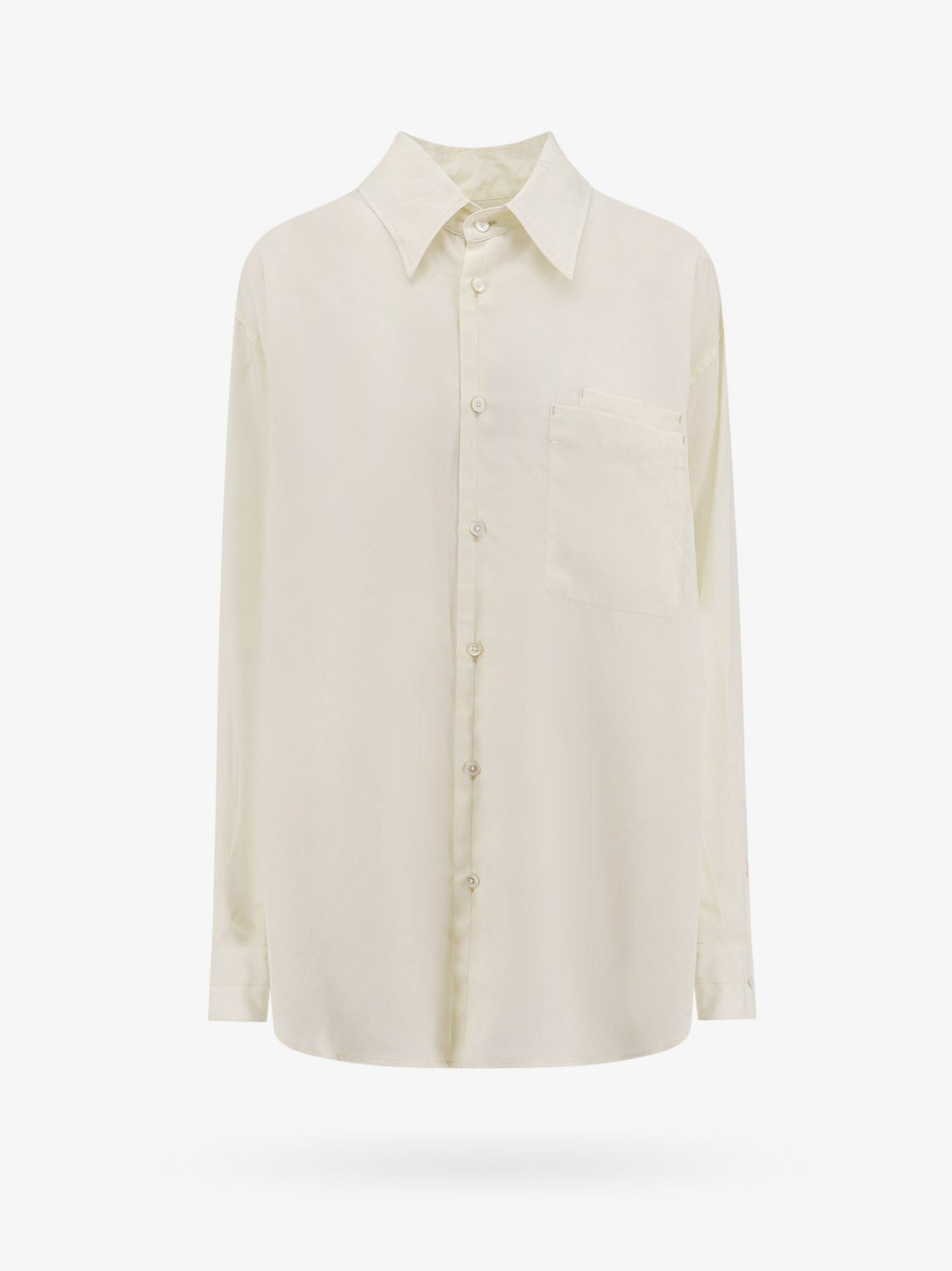 LEMAIRE LEMAIRE SHIRT