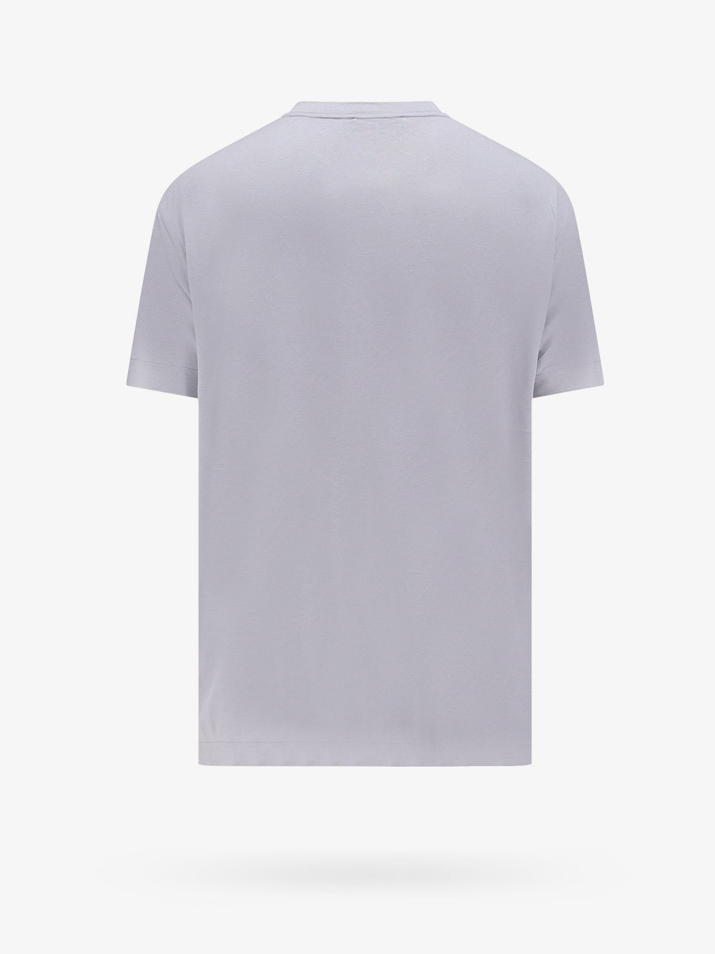 LEMAIRE LEMAIRE T-SHIRT