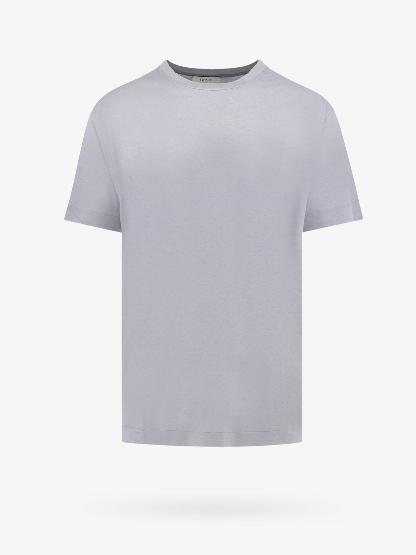 LEMAIRE LEMAIRE T-SHIRT