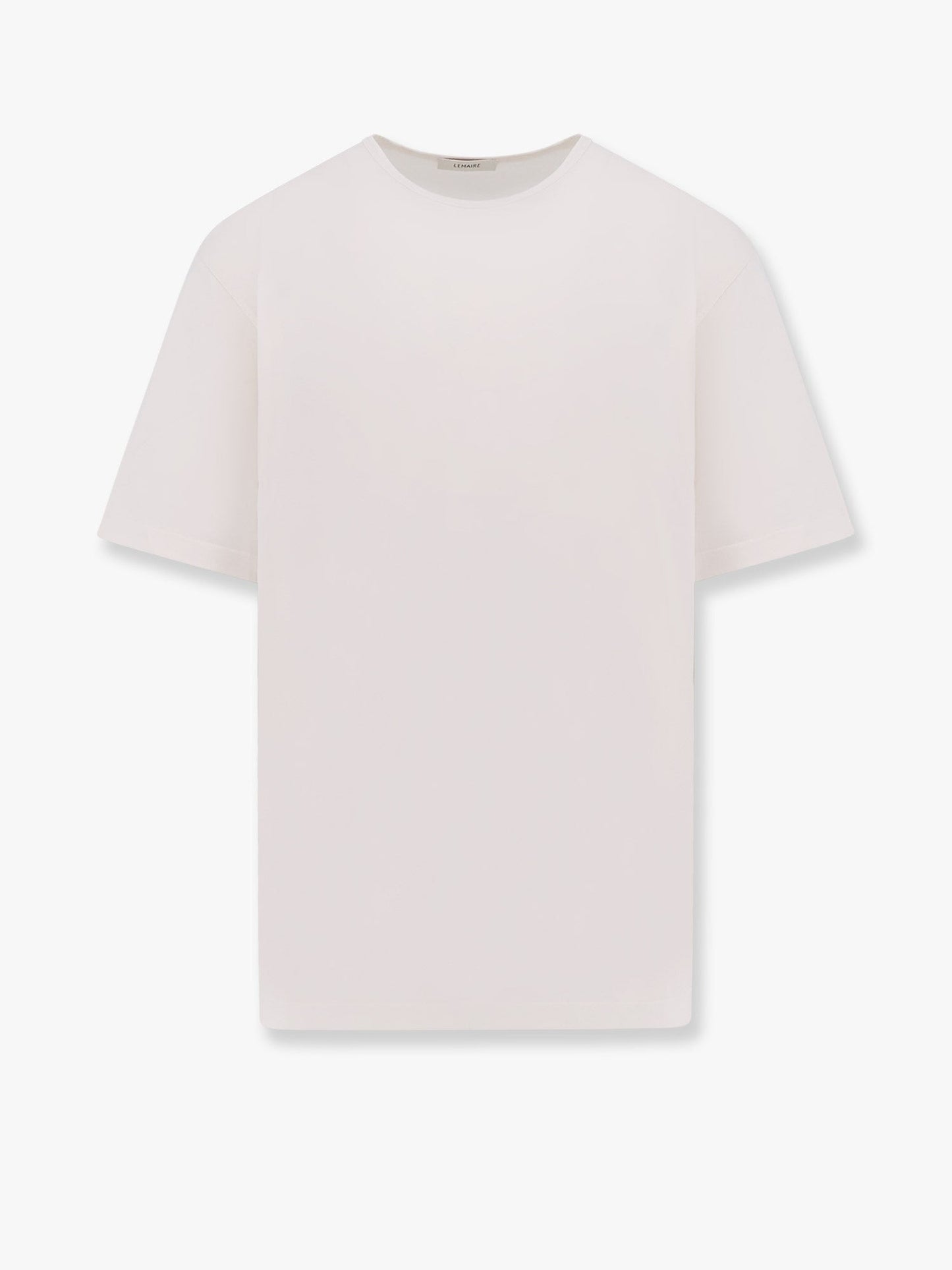 LEMAIRE LEMAIRE T-SHIRT