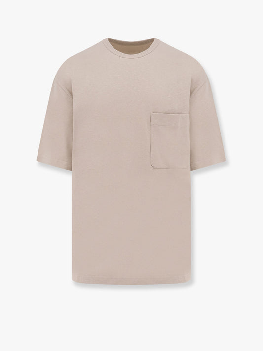 LEMAIRE LEMAIRE T-SHIRT