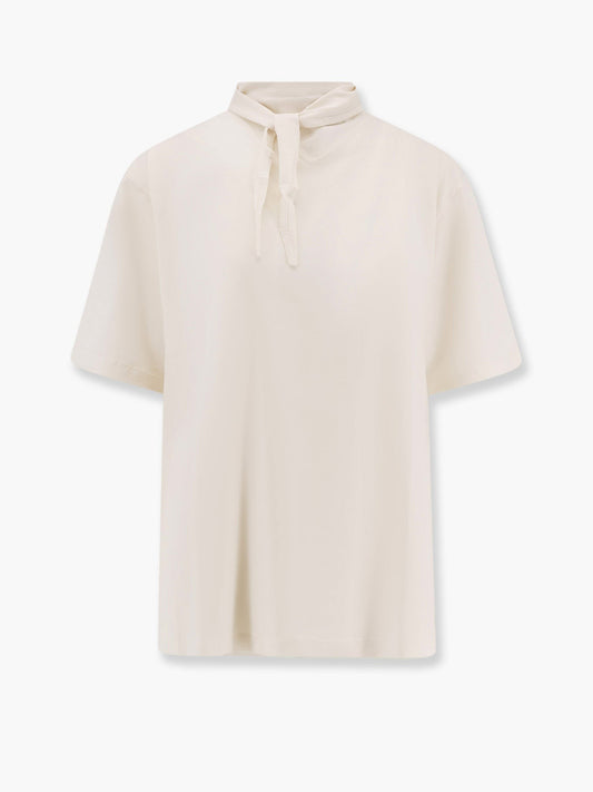 LEMAIRE LEMAIRE T-SHIRT