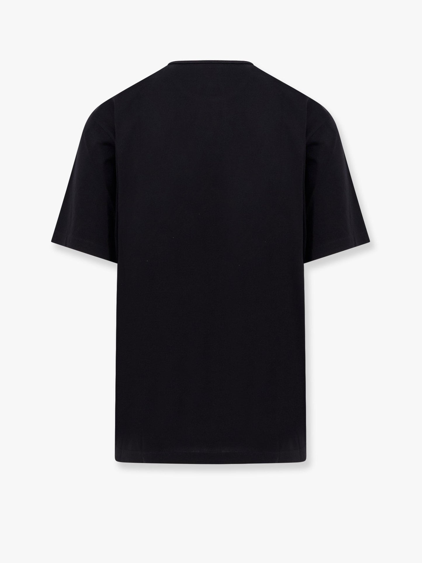 LEMAIRE LEMAIRE T-SHIRT