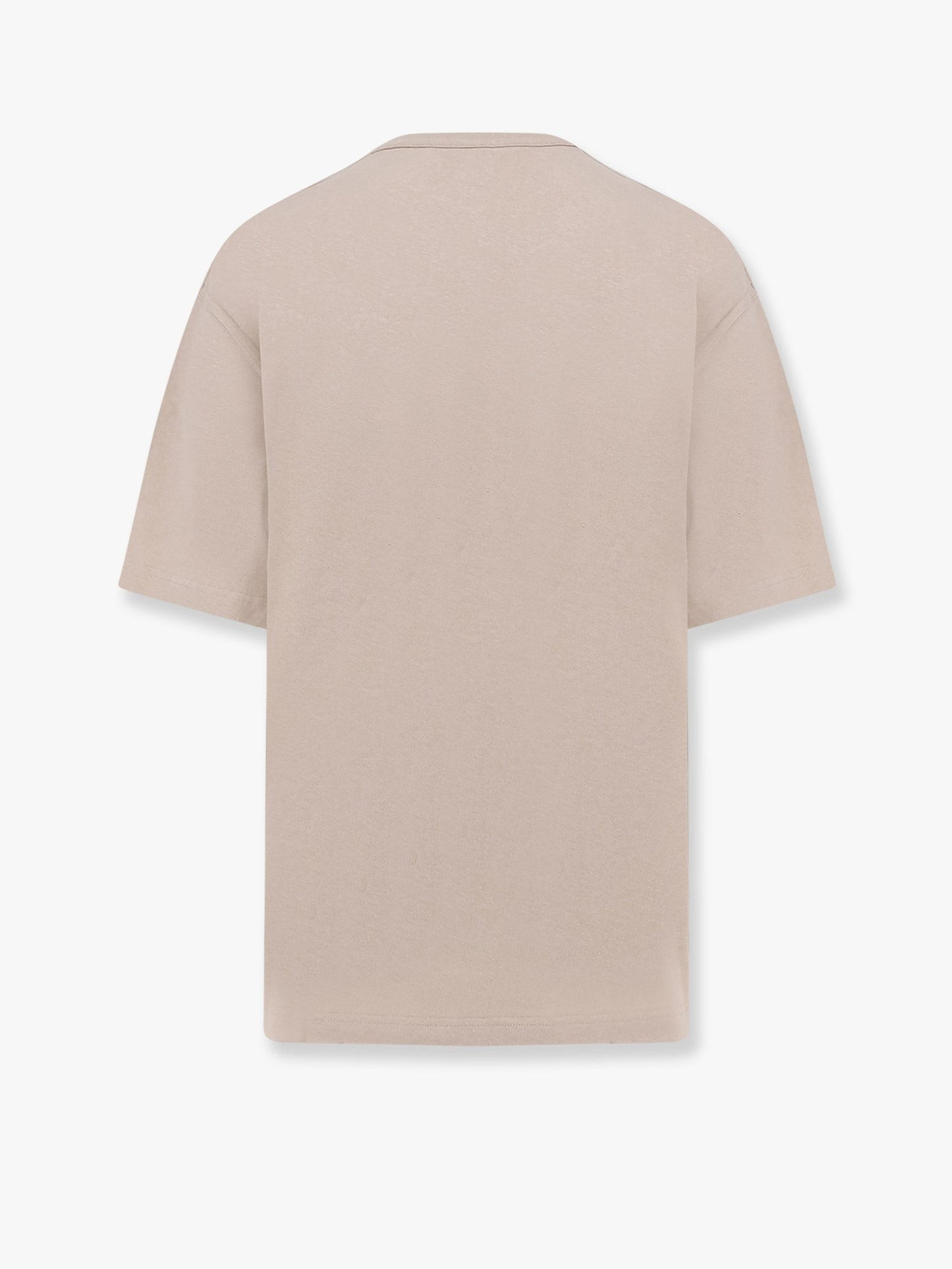 LEMAIRE LEMAIRE T-SHIRT